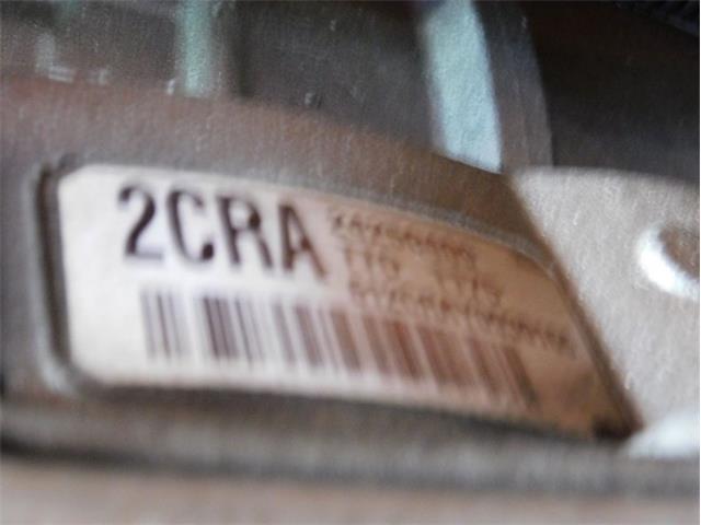 1972 Chevrolet Chevelle (CC-2101574) for sale in Fenton, Missouri