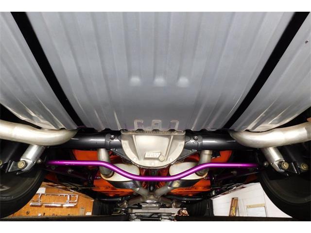1972 Chevrolet Chevelle (CC-2101574) for sale in Fenton, Missouri