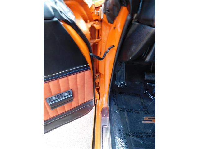 1972 Chevrolet Chevelle (CC-2101574) for sale in Fenton, Missouri