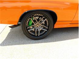 1972 Chevrolet Chevelle (CC-2101574) for sale in Fenton, Missouri