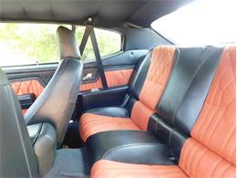1972 Chevrolet Chevelle (CC-2101574) for sale in Fenton, Missouri
