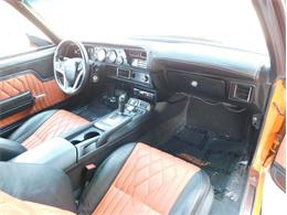 1972 Chevrolet Chevelle (CC-2101574) for sale in Fenton, Missouri