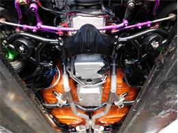 1972 Chevrolet Chevelle (CC-2101574) for sale in Fenton, Missouri