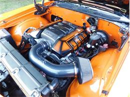 1972 Chevrolet Chevelle (CC-2101574) for sale in Fenton, Missouri