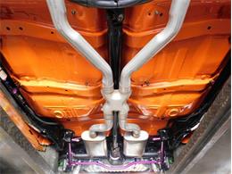 1972 Chevrolet Chevelle (CC-2101574) for sale in Fenton, Missouri