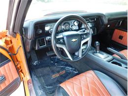 1972 Chevrolet Chevelle (CC-2101574) for sale in Fenton, Missouri