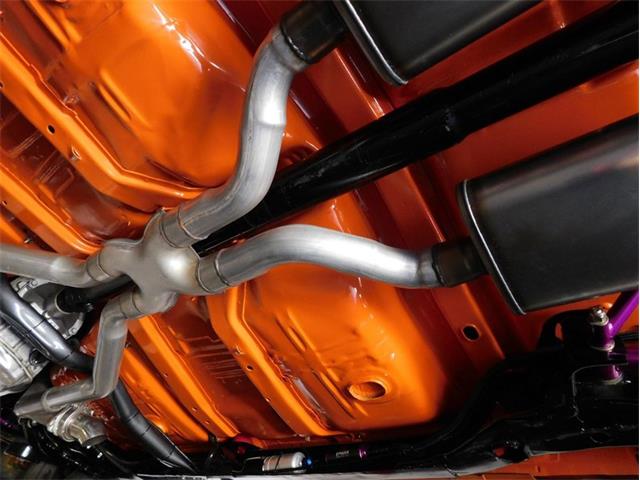 1972 Chevrolet Chevelle (CC-2101574) for sale in Fenton, Missouri