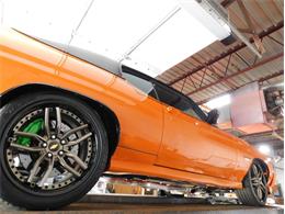 1972 Chevrolet Chevelle (CC-2101574) for sale in Fenton, Missouri