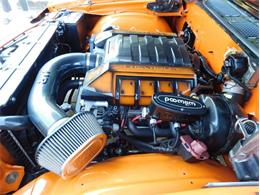 1972 Chevrolet Chevelle (CC-2101574) for sale in Fenton, Missouri