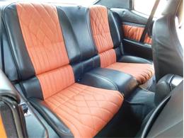 1972 Chevrolet Chevelle (CC-2101574) for sale in Fenton, Missouri