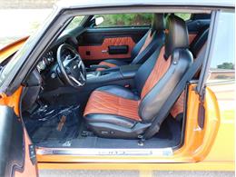 1972 Chevrolet Chevelle (CC-2101574) for sale in Fenton, Missouri