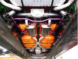 1972 Chevrolet Chevelle (CC-2101574) for sale in Fenton, Missouri
