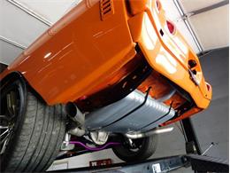 1972 Chevrolet Chevelle (CC-2101574) for sale in Fenton, Missouri