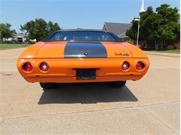 1972 Chevrolet Chevelle (CC-2101574) for sale in Fenton, Missouri