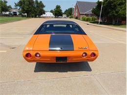 1972 Chevrolet Chevelle (CC-2101574) for sale in Fenton, Missouri