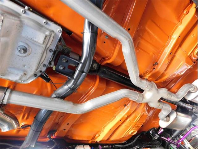 1972 Chevrolet Chevelle (CC-2101574) for sale in Fenton, Missouri