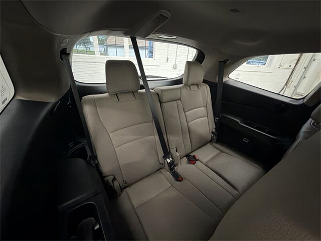 2017 Honda Pilot (CC-2101576) for sale in Spring City, Pennsylvania