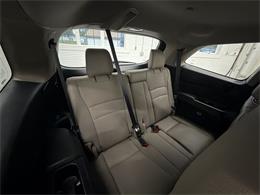 2017 Honda Pilot (CC-2101576) for sale in Spring City, Pennsylvania