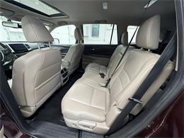 2017 Honda Pilot (CC-2101576) for sale in Spring City, Pennsylvania