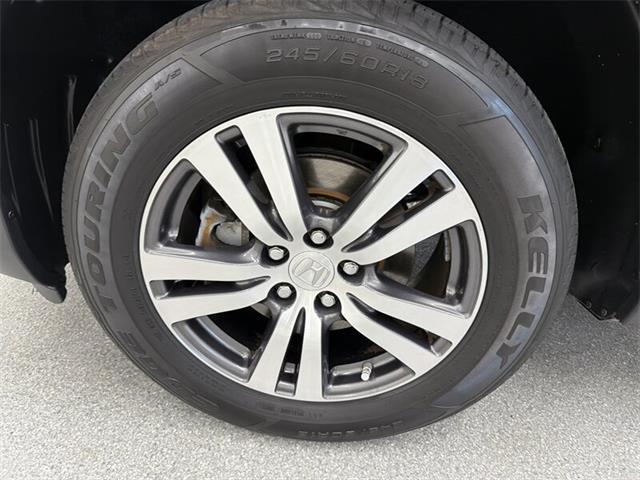 2017 Honda Pilot (CC-2101576) for sale in Spring City, Pennsylvania