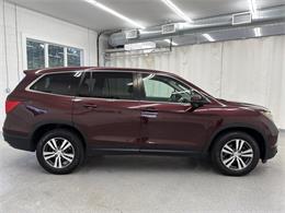 2017 Honda Pilot (CC-2101576) for sale in Spring City, Pennsylvania