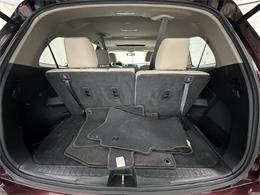 2017 Honda Pilot (CC-2101576) for sale in Spring City, Pennsylvania