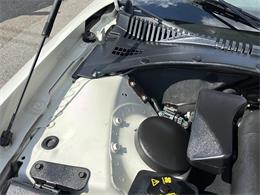 2002 Ford Thunderbird (CC-2101577) for sale in Heath, Ohio