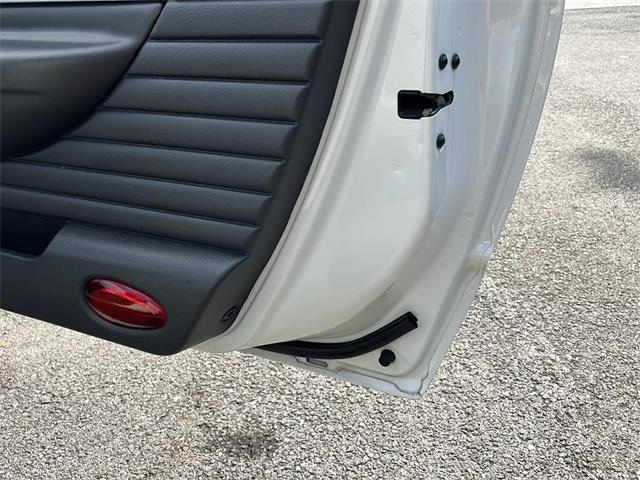 2002 Ford Thunderbird (CC-2101577) for sale in Heath, Ohio