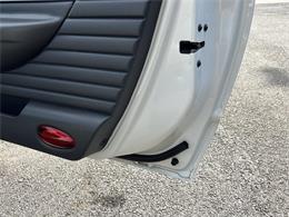 2002 Ford Thunderbird (CC-2101577) for sale in Heath, Ohio