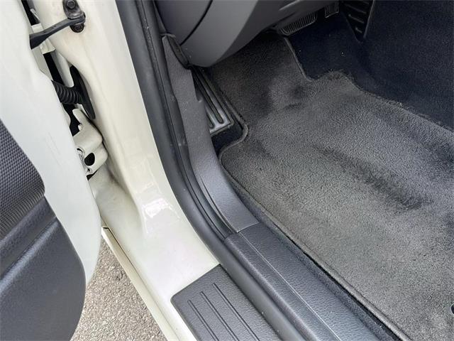 2002 Ford Thunderbird (CC-2101577) for sale in Heath, Ohio