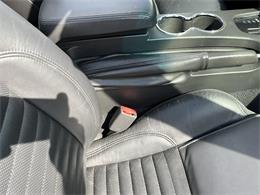 2002 Ford Thunderbird (CC-2101577) for sale in Heath, Ohio