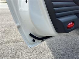 2002 Ford Thunderbird (CC-2101577) for sale in Heath, Ohio