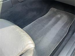 2002 Ford Thunderbird (CC-2101577) for sale in Heath, Ohio