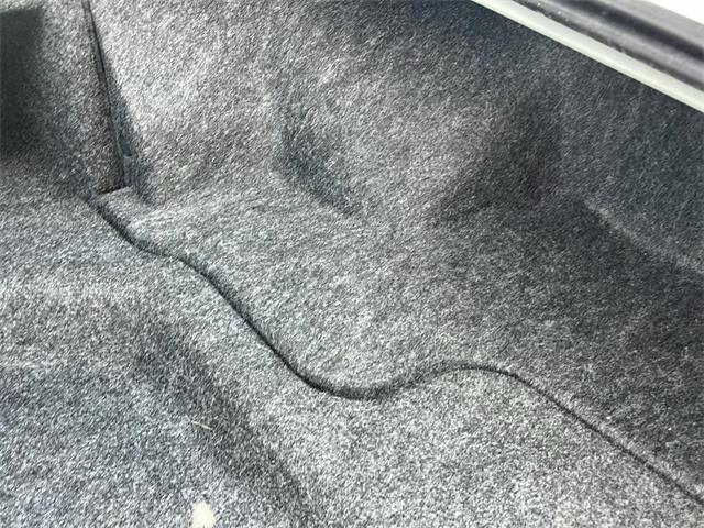 2002 Ford Thunderbird (CC-2101577) for sale in Heath, Ohio