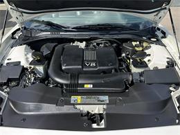2002 Ford Thunderbird (CC-2101577) for sale in Heath, Ohio