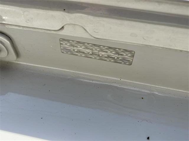2002 Ford Thunderbird (CC-2101577) for sale in Heath, Ohio