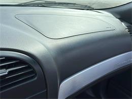2002 Ford Thunderbird (CC-2101577) for sale in Heath, Ohio