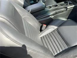 2002 Ford Thunderbird (CC-2101577) for sale in Heath, Ohio