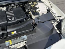 2002 Ford Thunderbird (CC-2101577) for sale in Heath, Ohio