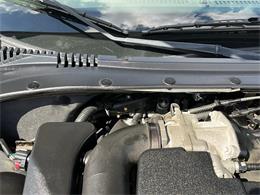 2002 Ford Thunderbird (CC-2101577) for sale in Heath, Ohio