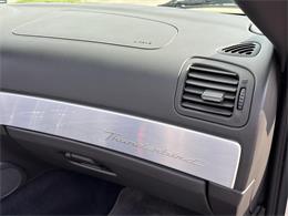 2002 Ford Thunderbird (CC-2101577) for sale in Heath, Ohio