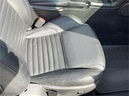 2002 Ford Thunderbird (CC-2101577) for sale in Heath, Ohio