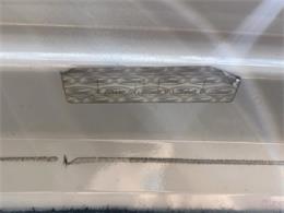 2002 Ford Thunderbird (CC-2101577) for sale in Heath, Ohio
