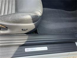 2002 Ford Thunderbird (CC-2101577) for sale in Heath, Ohio