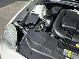 2002 Ford Thunderbird (CC-2101577) for sale in Heath, Ohio