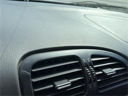 2002 Ford Thunderbird (CC-2101577) for sale in Heath, Ohio