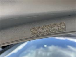 2002 Ford Thunderbird (CC-2101577) for sale in Heath, Ohio
