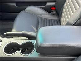 2002 Ford Thunderbird (CC-2101577) for sale in Heath, Ohio