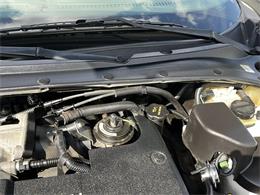 2002 Ford Thunderbird (CC-2101577) for sale in Heath, Ohio