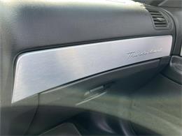 2002 Ford Thunderbird (CC-2101577) for sale in Heath, Ohio